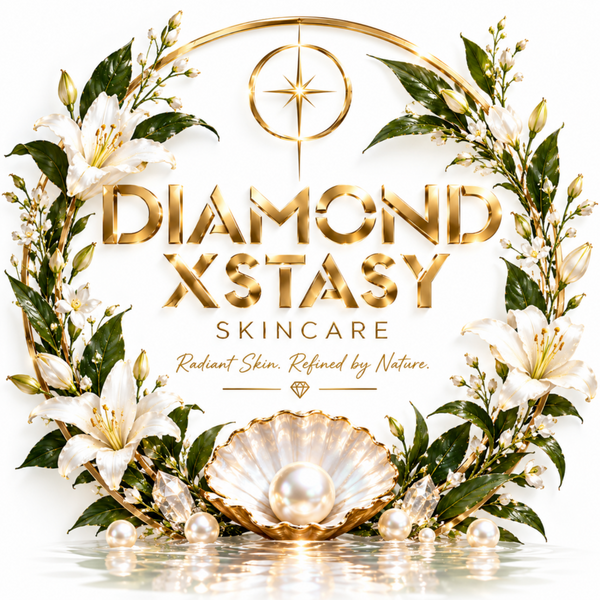 Diamond Xstasy LLC