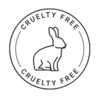 Cruelty Free