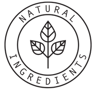 Natural Ingredients