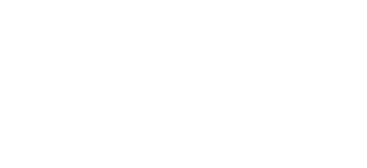 Diamond Xstasy 